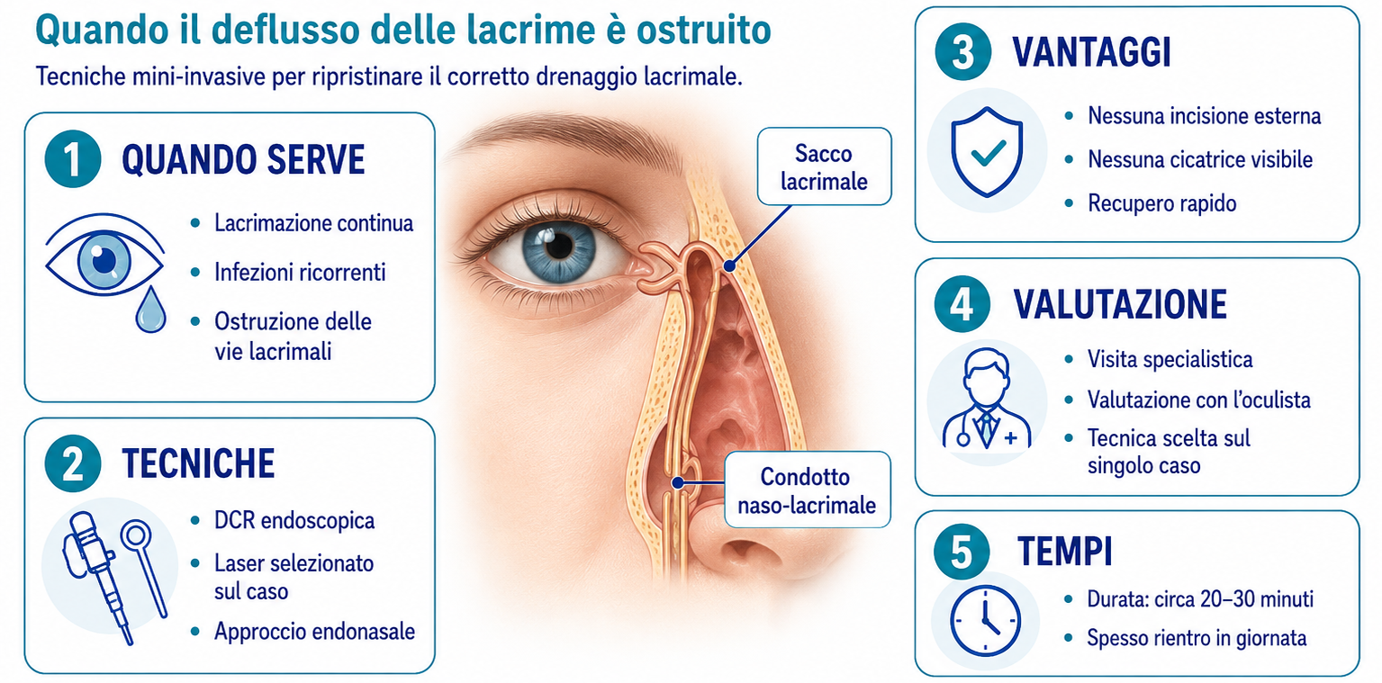 dentist-blog-02 Chirurgia delle vie lacrimali
